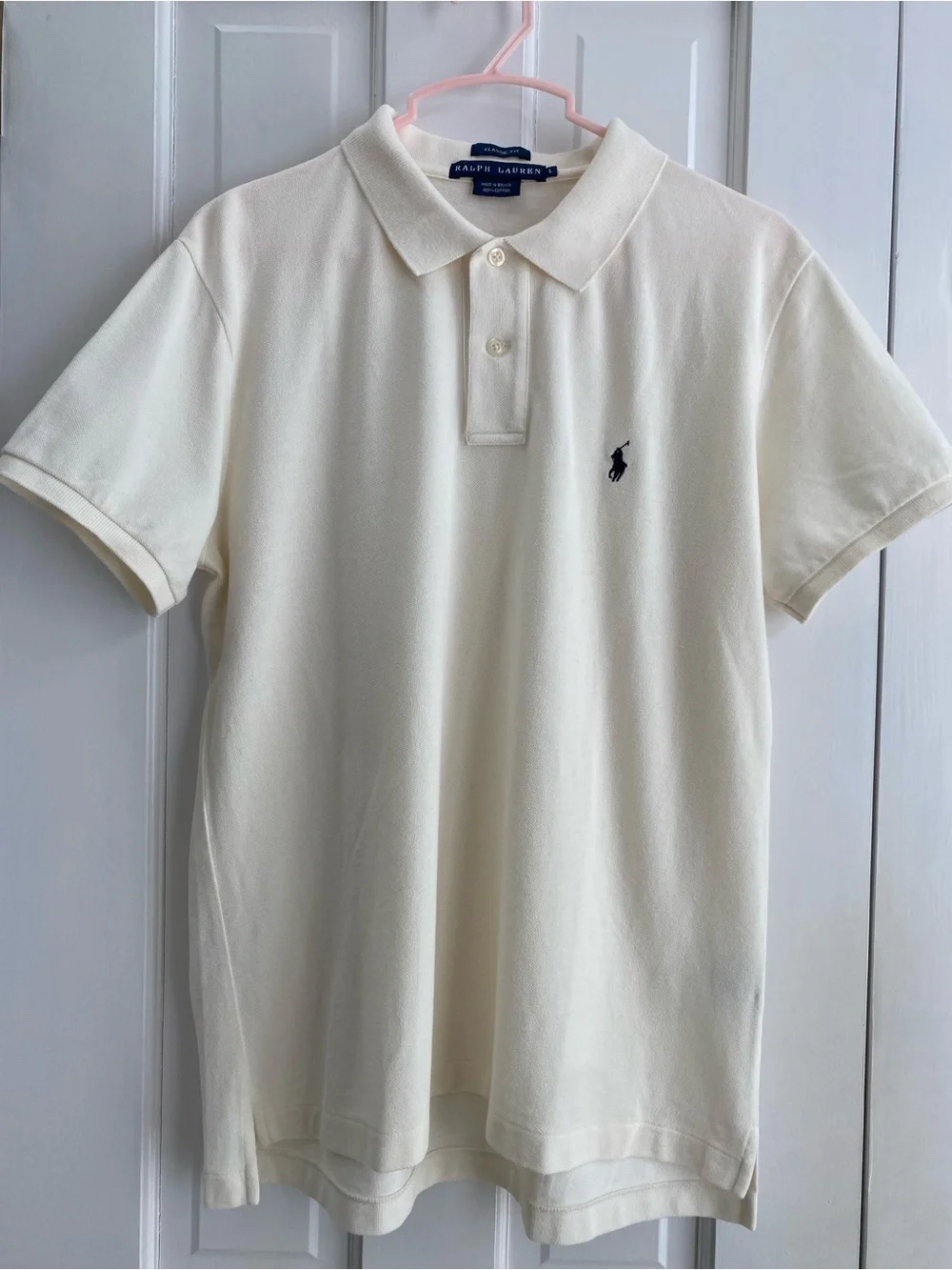 Ralph Lauren Polo - Picture 3 of 6